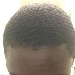 Meet your Posher, Thaddeus